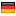 medinfozept.biz server is located in Germany